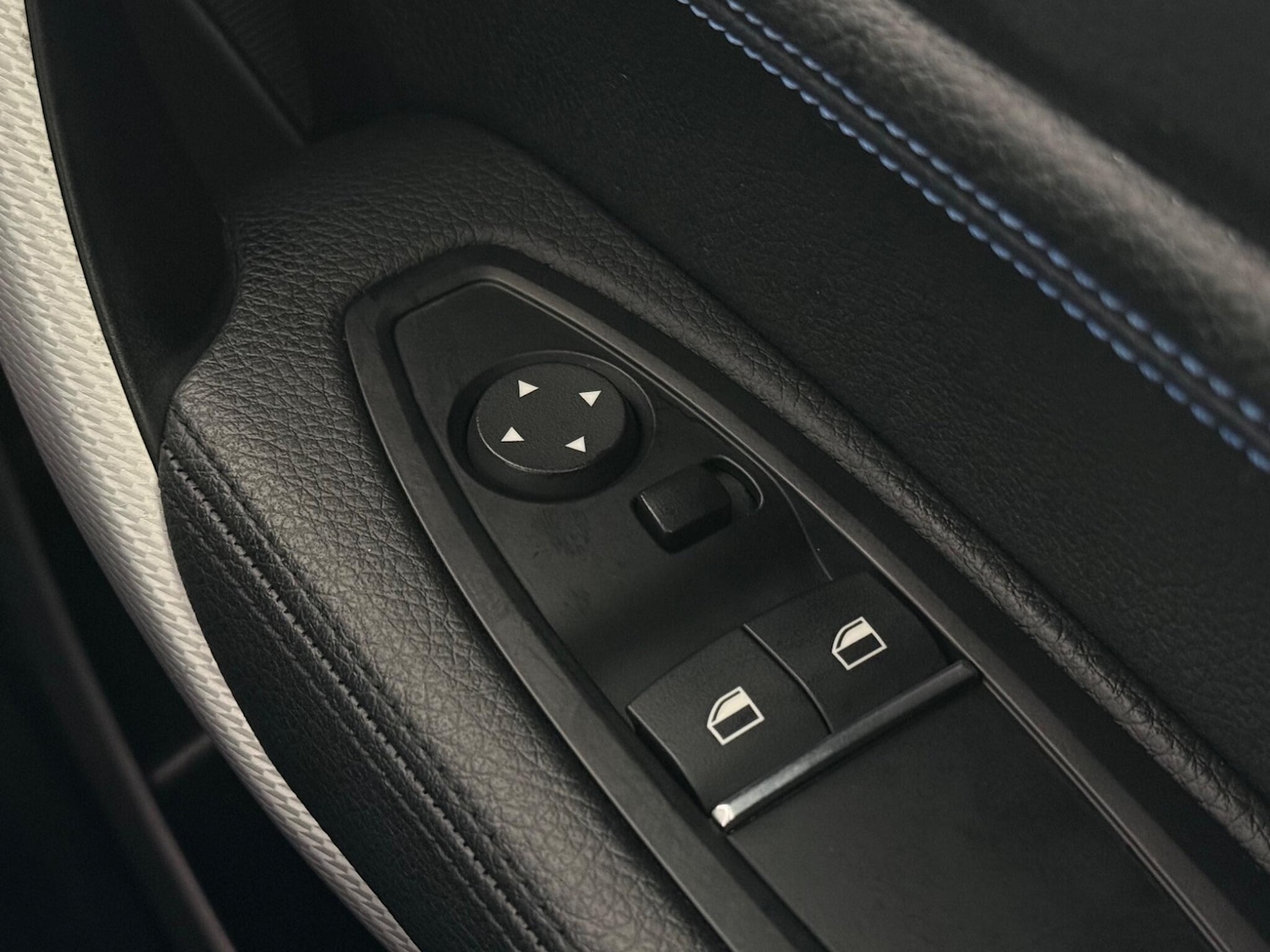 Used BMW 1 Series 2018 for sale - 77469437: Photo 28