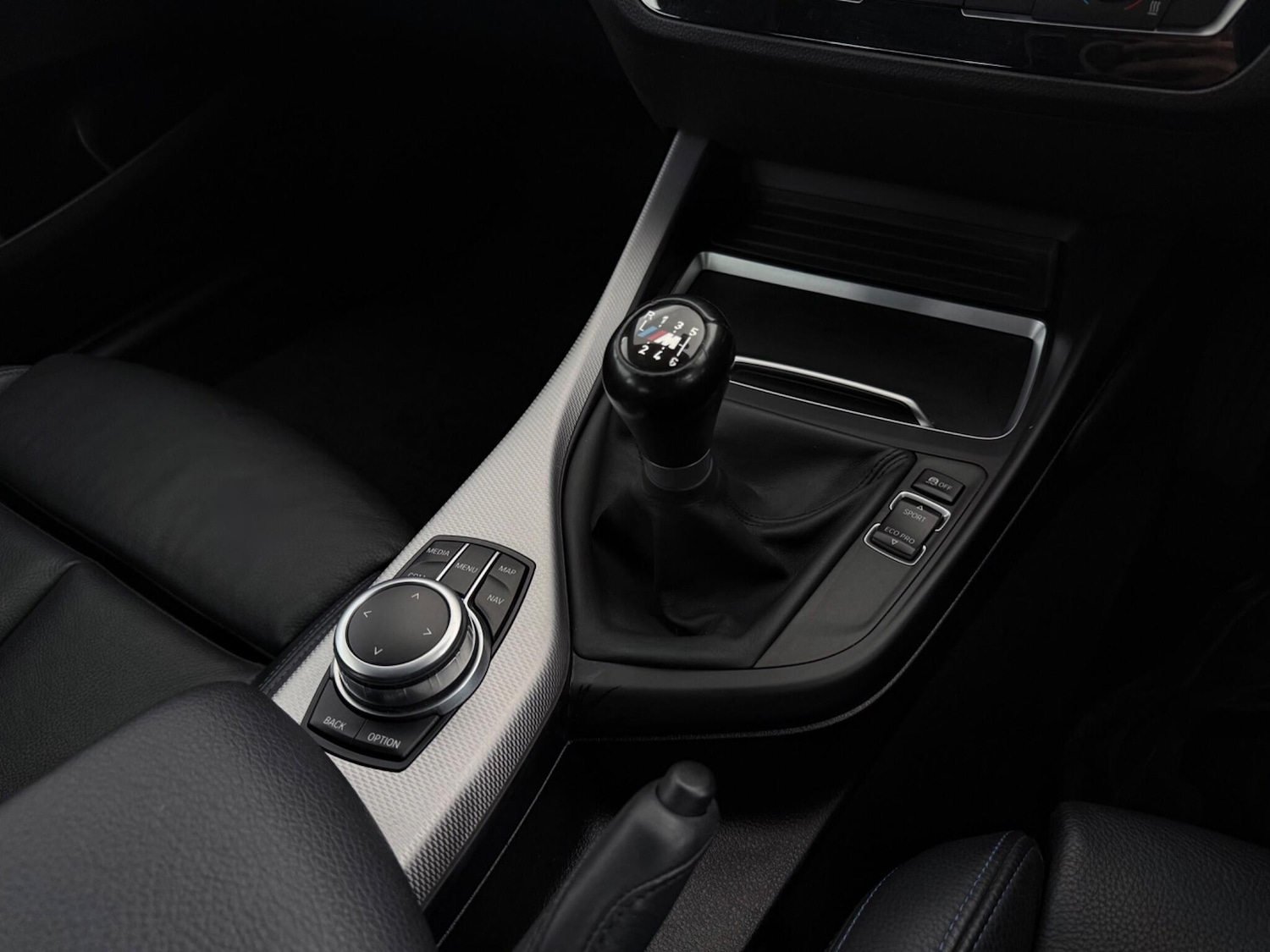 Used BMW 1 Series 2018 for sale - 77469437: Photo 29