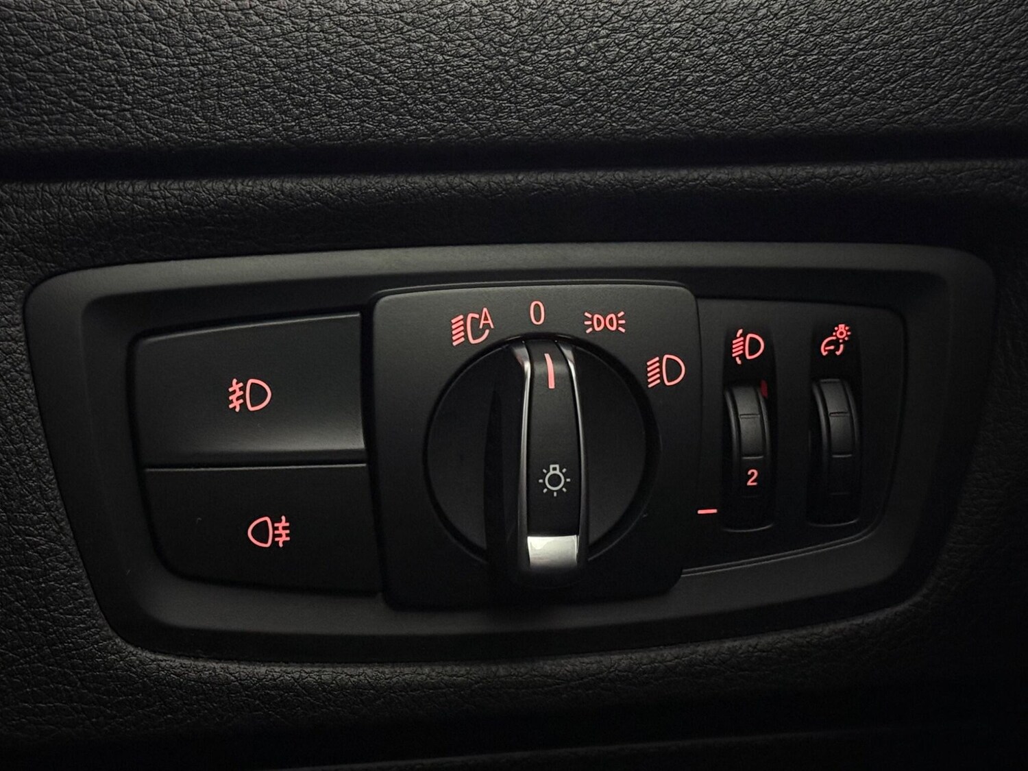 Used BMW 1 Series 2018 for sale - 77469437: Photo 30