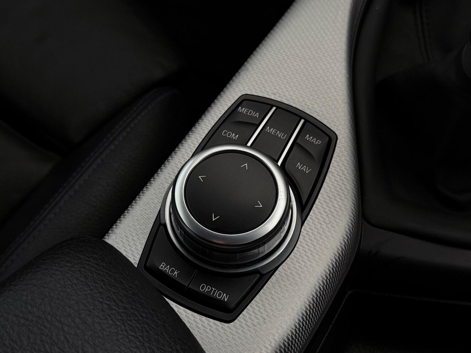 Used BMW 1 Series 2018 for sale - 77469437: Photo 32