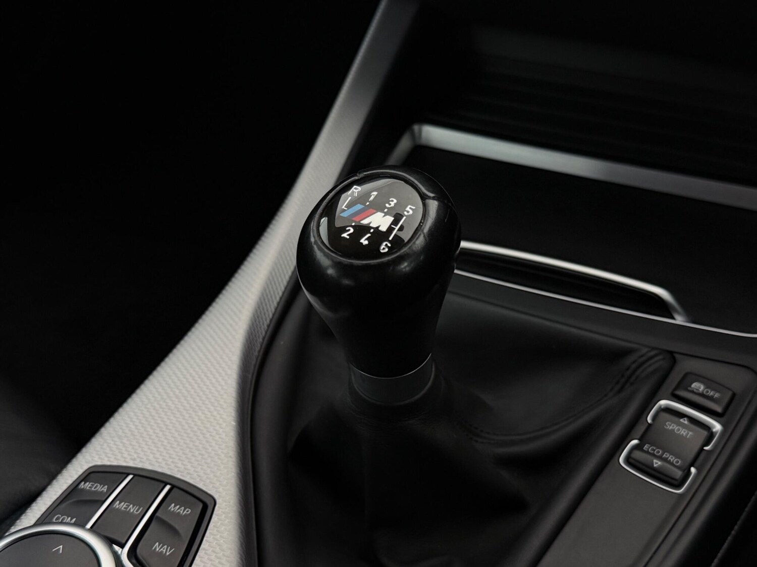 Used BMW 1 Series 2018 for sale - 77469437: Photo 33