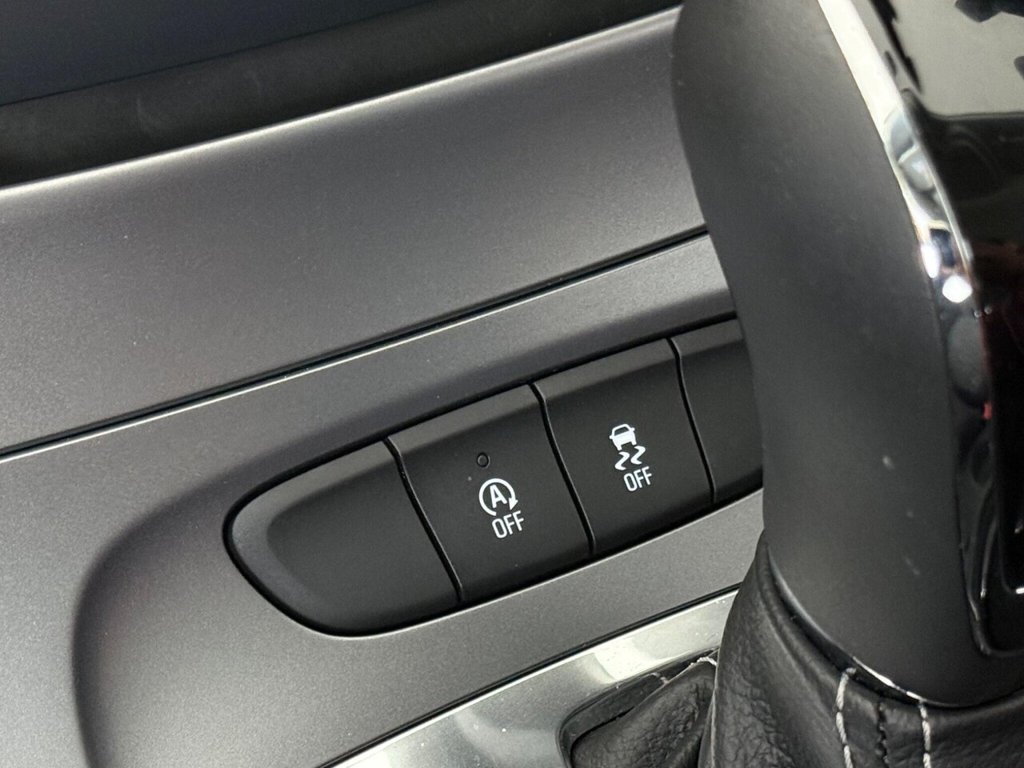 Vehicle 39