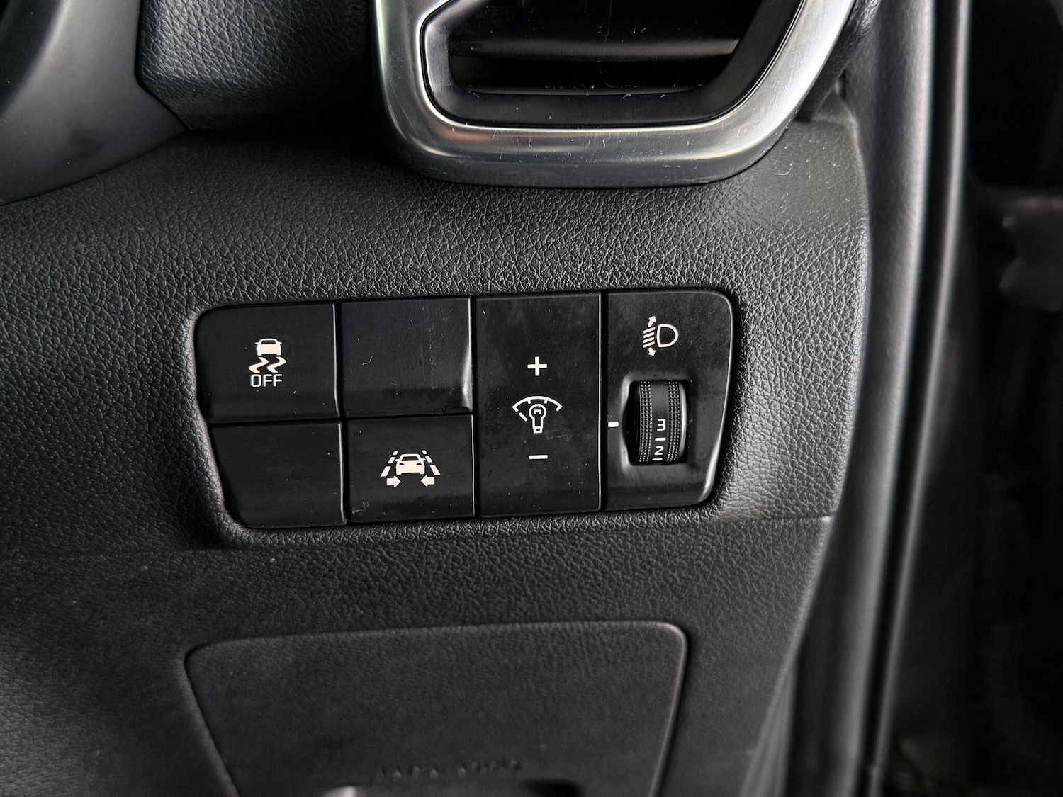 Used Kia Sportage 2017 for sale - 77243855: Photo 18