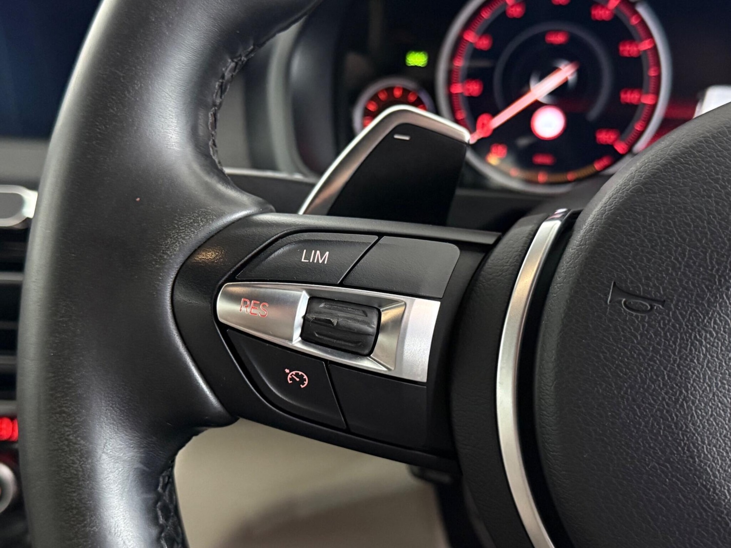 Used BMW X5 2017 for sale - 77180984: Photo 18