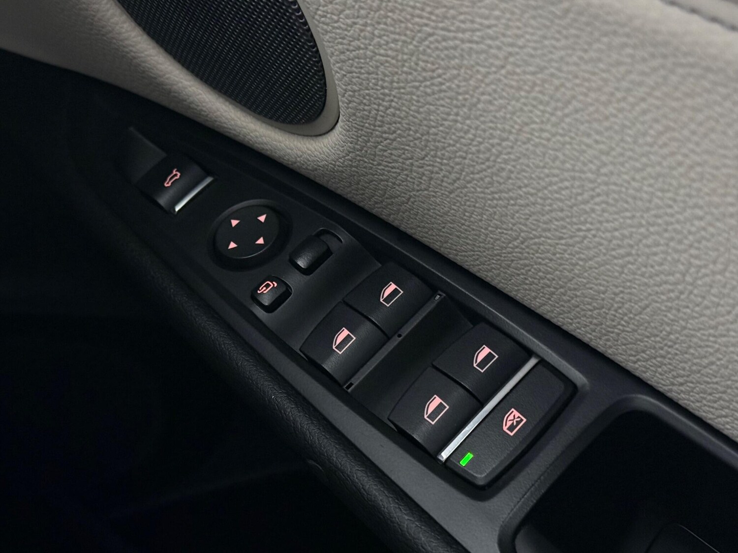 Used BMW X5 2017 for sale - 77180984: Photo 22