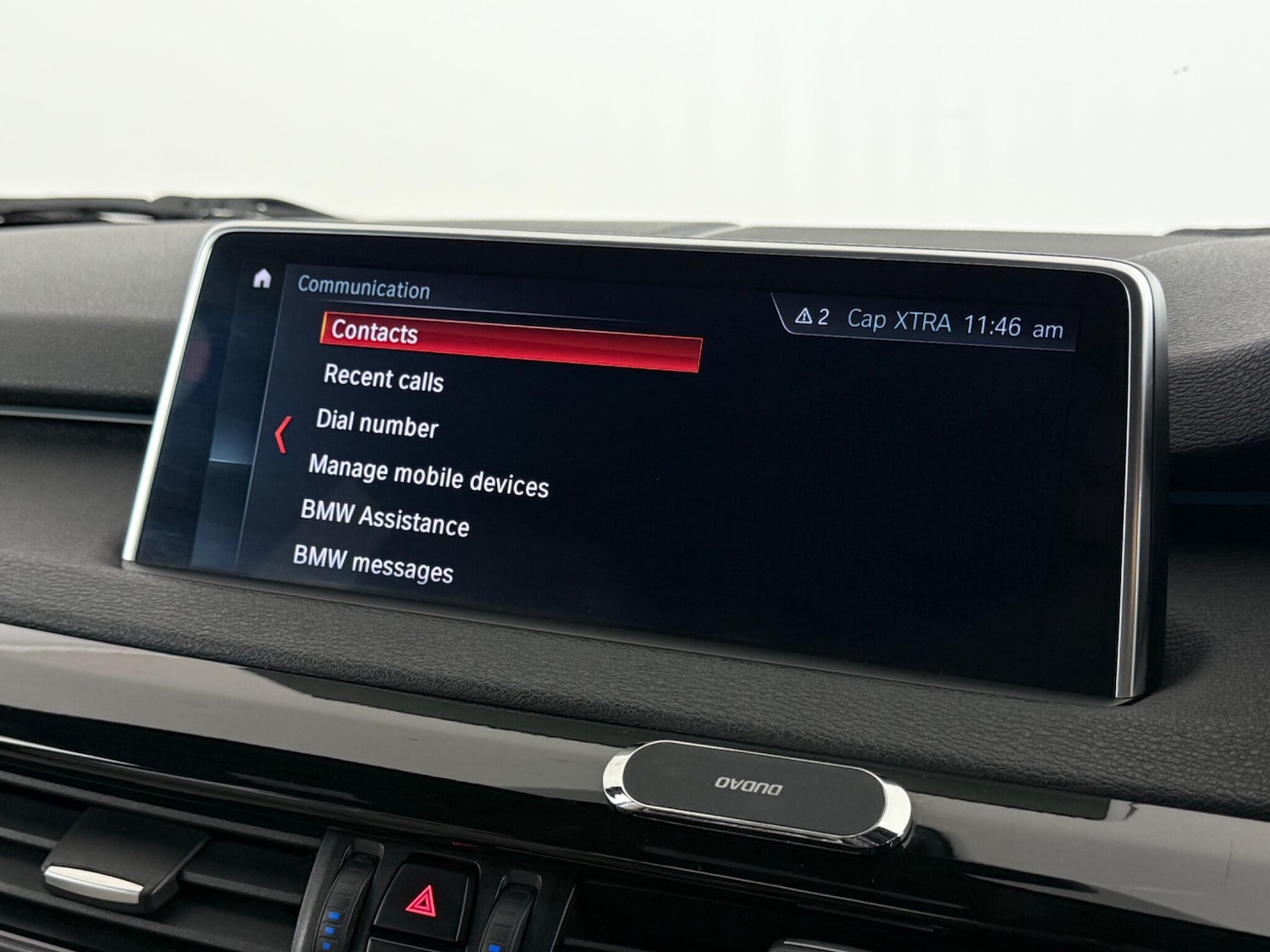 Used BMW X5 2017 for sale - 77180984: Photo 26