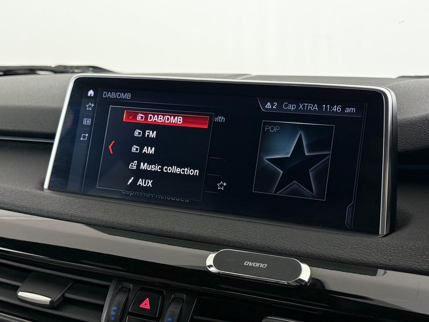 Used BMW X5 2017 for sale - 77180984: Photo 27