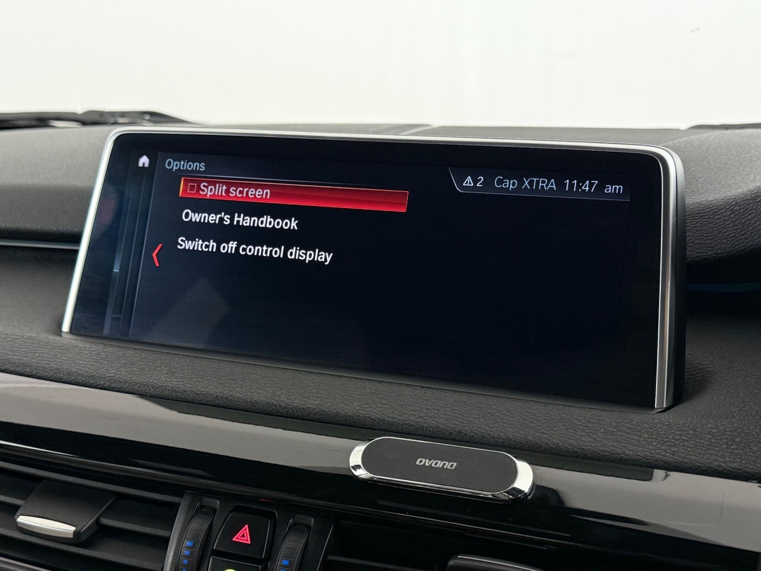 Used BMW X5 2017 for sale - 77180984: Photo 29