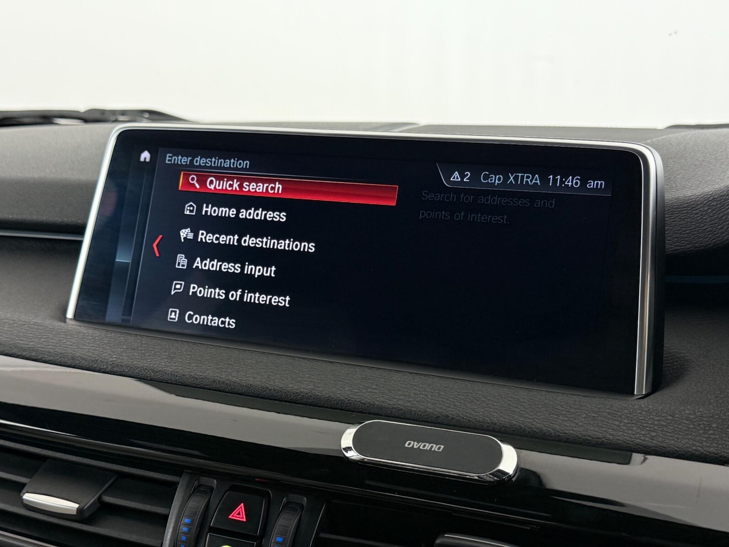 Used BMW X5 2017 for sale - 77180984: Photo 30