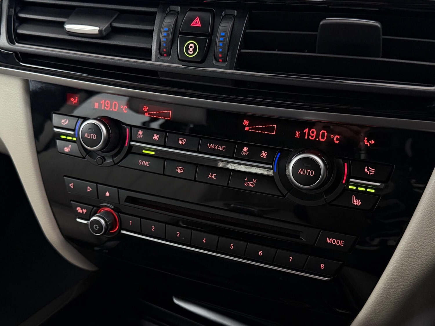 Used BMW X5 2017 for sale - 77180984: Photo 36