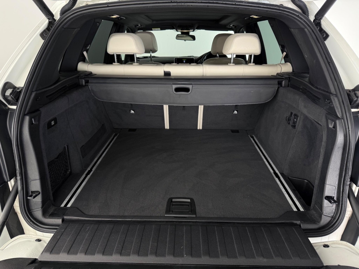 Used BMW X5 2017 for sale - 77180984: Photo 9