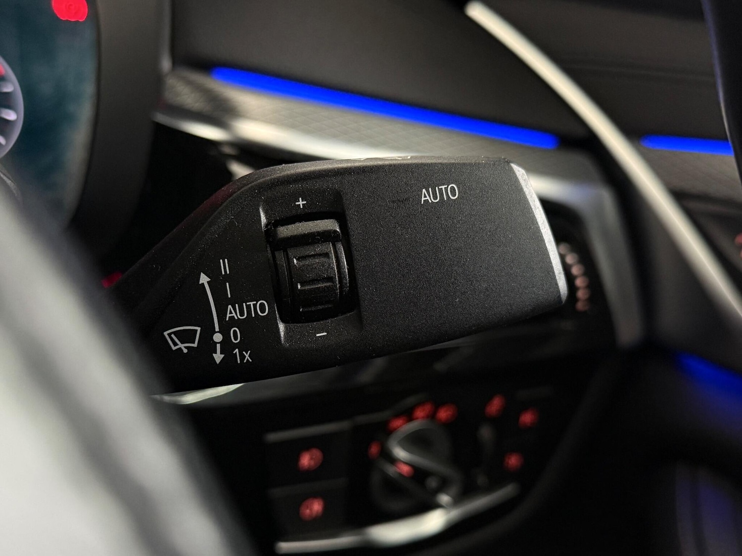 Used BMW 5 Series 2019 for sale - 77222489: Photo 24