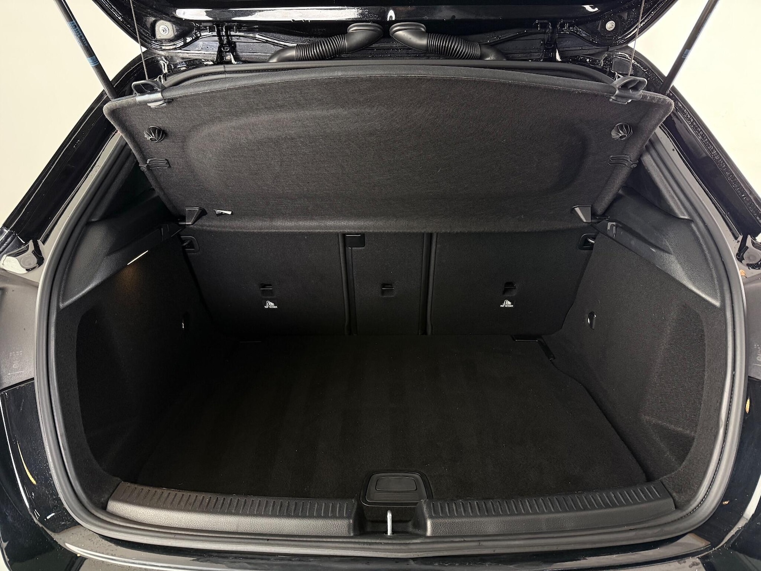 Used Mercedes-Benz A-Class 2021 for sale - 76485797: Photo 13