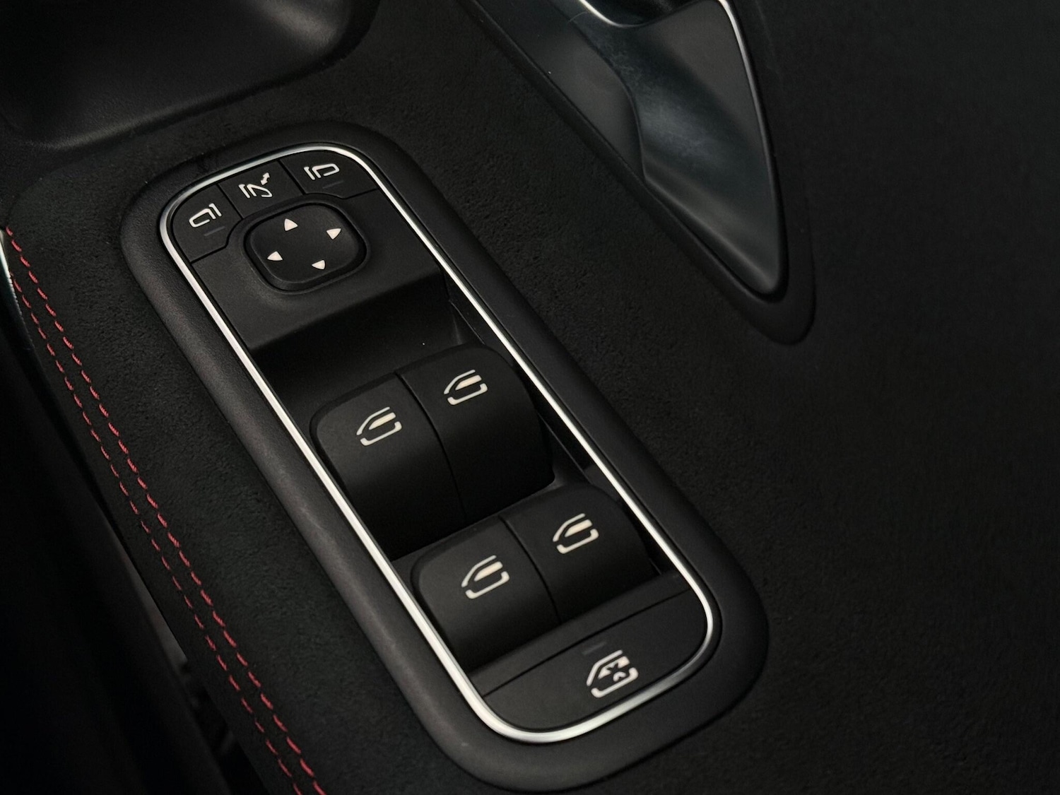 Used Mercedes-Benz A-Class 2021 for sale - 76485797: Photo 26