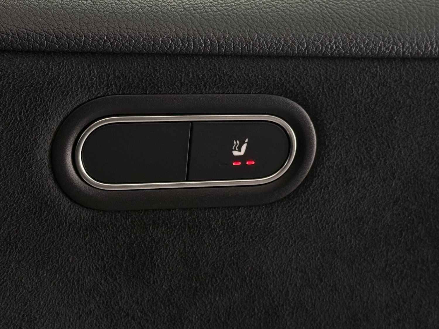 Used Mercedes-Benz A-Class 2021 for sale - 76485797: Photo 27