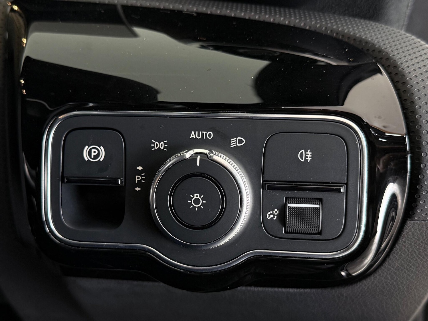 Used Mercedes-Benz A-Class 2021 for sale - 76485797: Photo 28