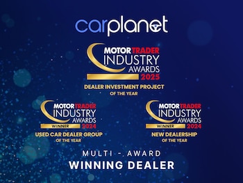 Used Mercedes-Benz A-Class 2021 for sale - 76485797: Photo