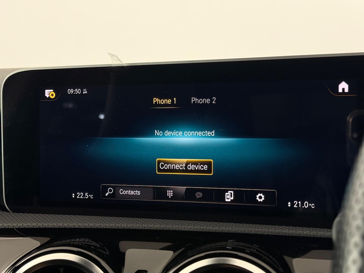 Used Mercedes-Benz A-Class 2021 for sale - 76485797: Photo 30