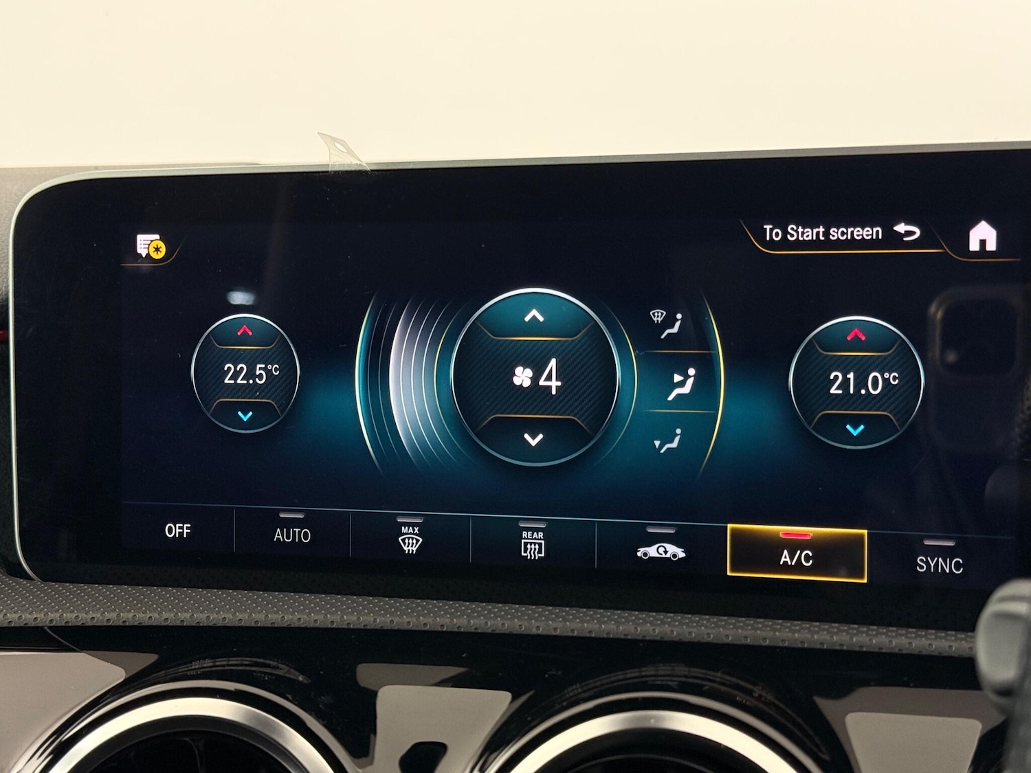 Used Mercedes-Benz A-Class 2021 for sale - 76485797: Photo 32