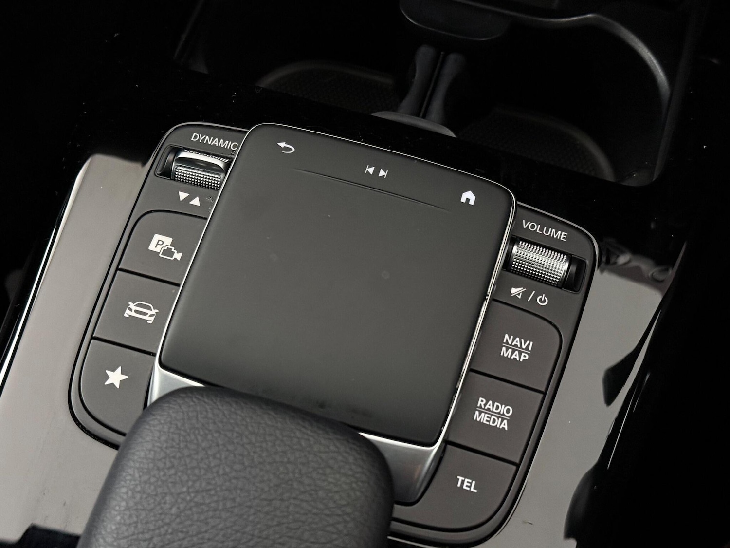 Used Mercedes-Benz A-Class 2021 for sale - 76485797: Photo 40