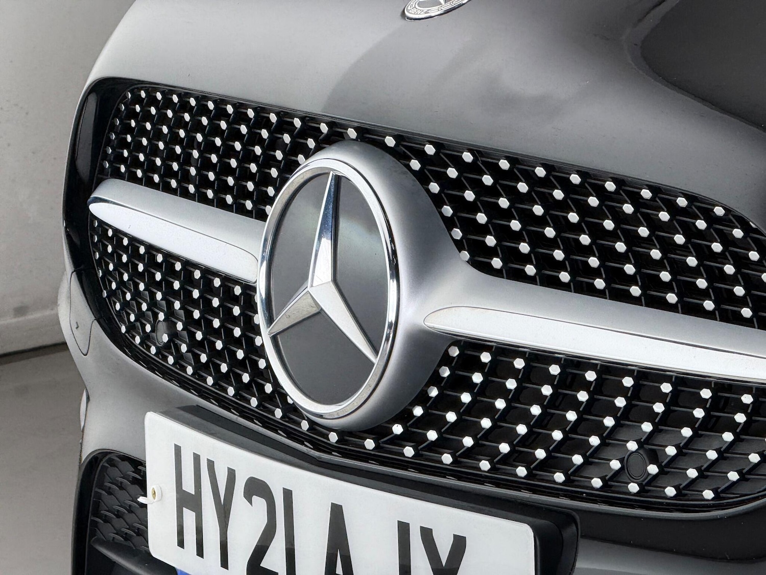 Used Mercedes-Benz A-Class 2021 for sale - 76485797: Photo 44