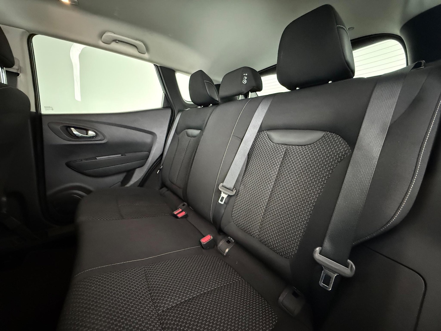 Used Renault Kadjar 2018 for sale - 76485733: Photo 18