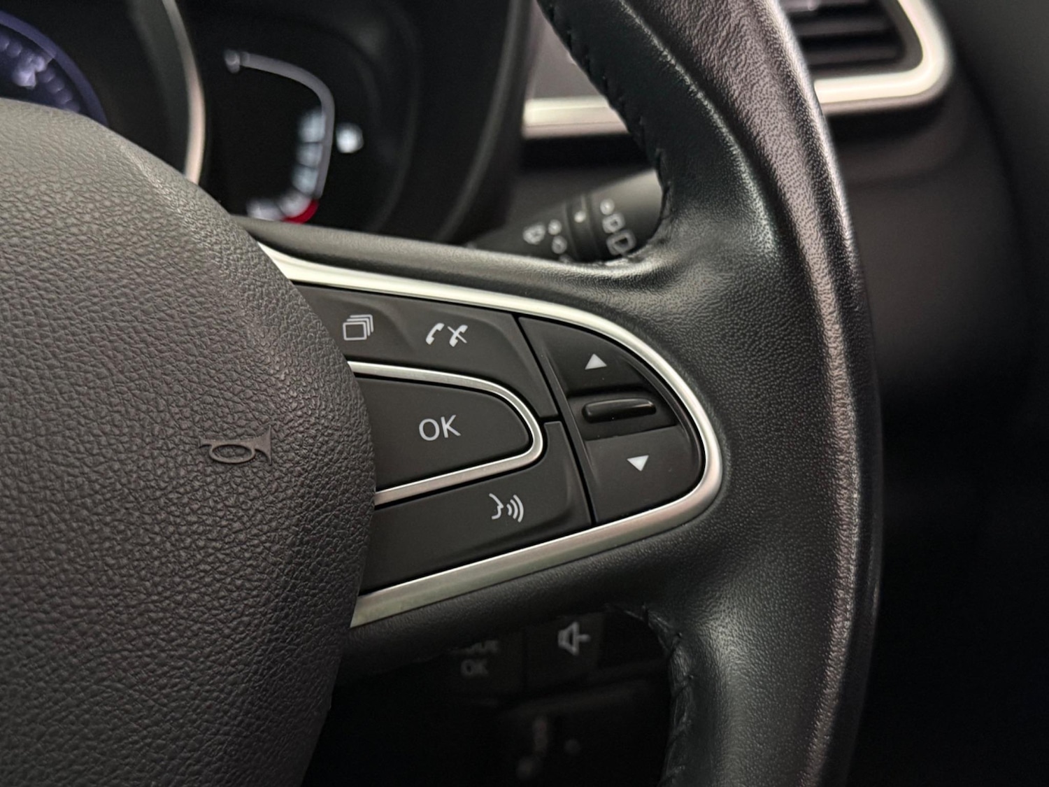 Used Renault Kadjar 2018 for sale - 76485733: Photo 27