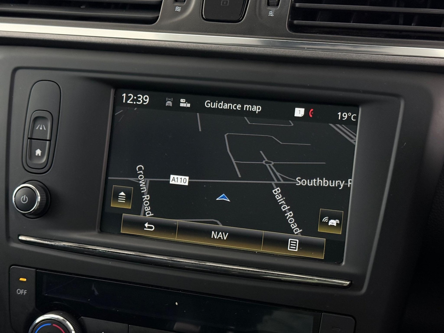 Used Renault Kadjar 2018 for sale - 76485733: Photo 34