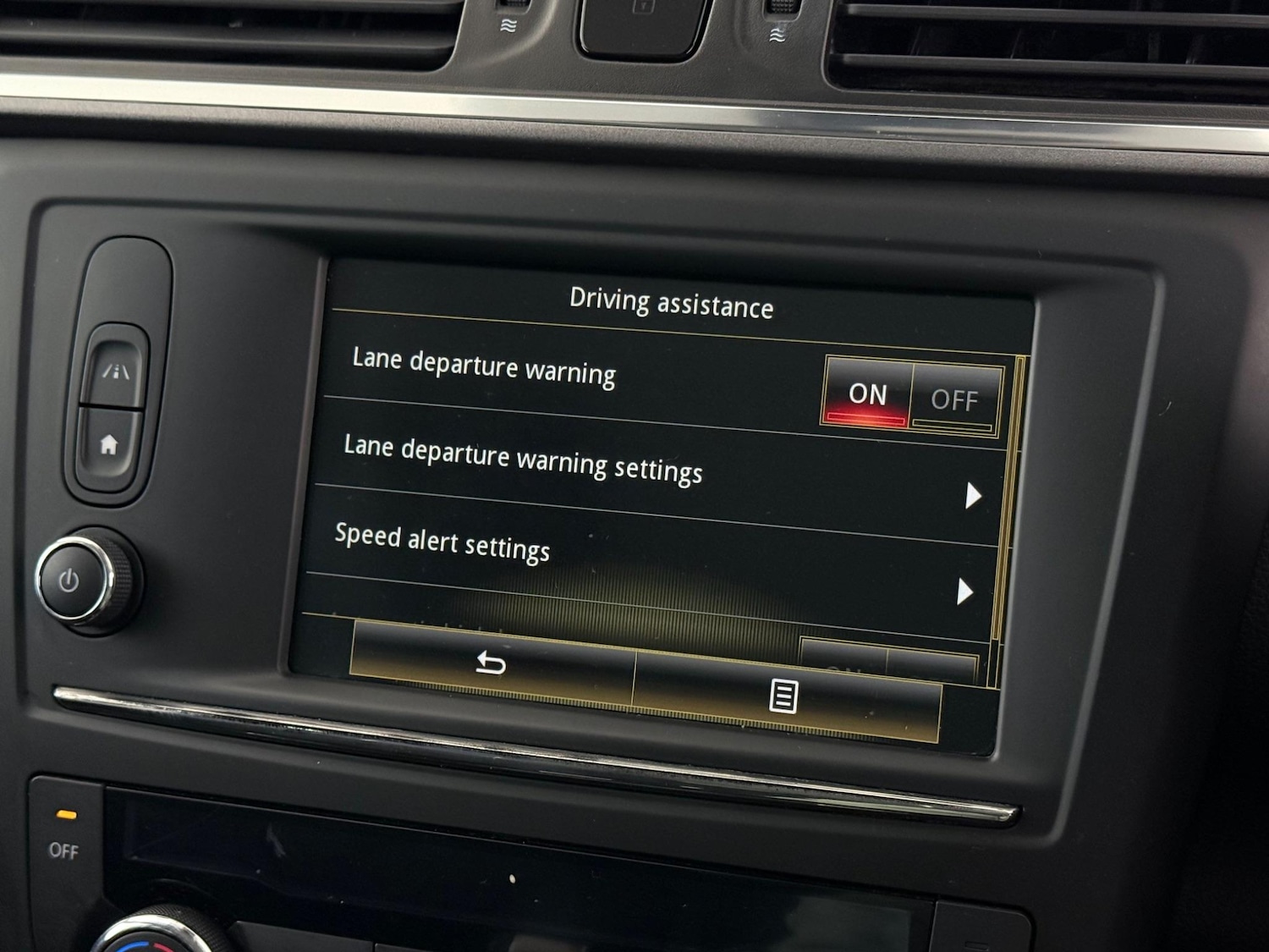 Used Renault Kadjar 2018 for sale - 76485733: Photo 36