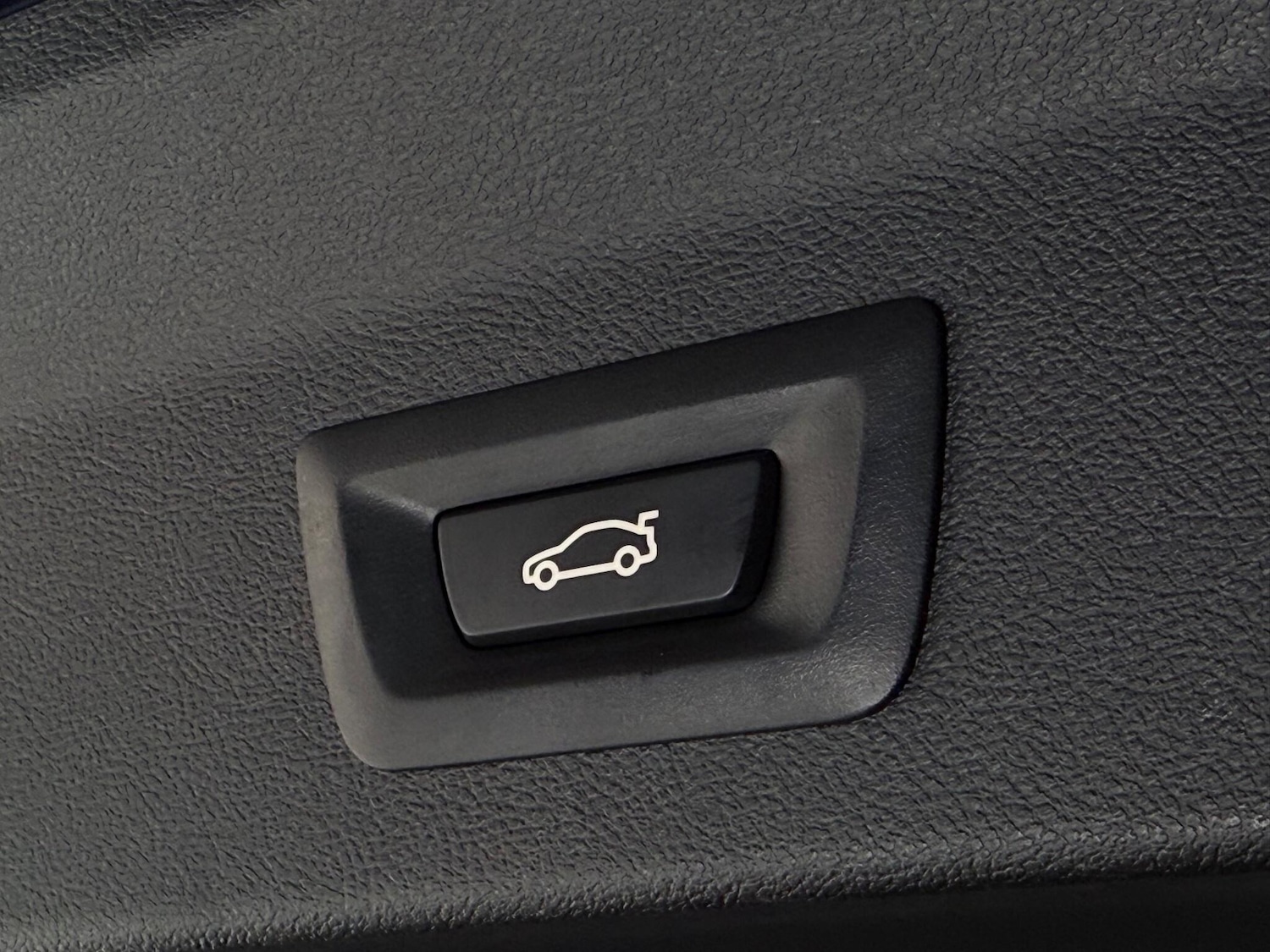 Used BMW X3 2020 for sale - 76468076: Photo 14