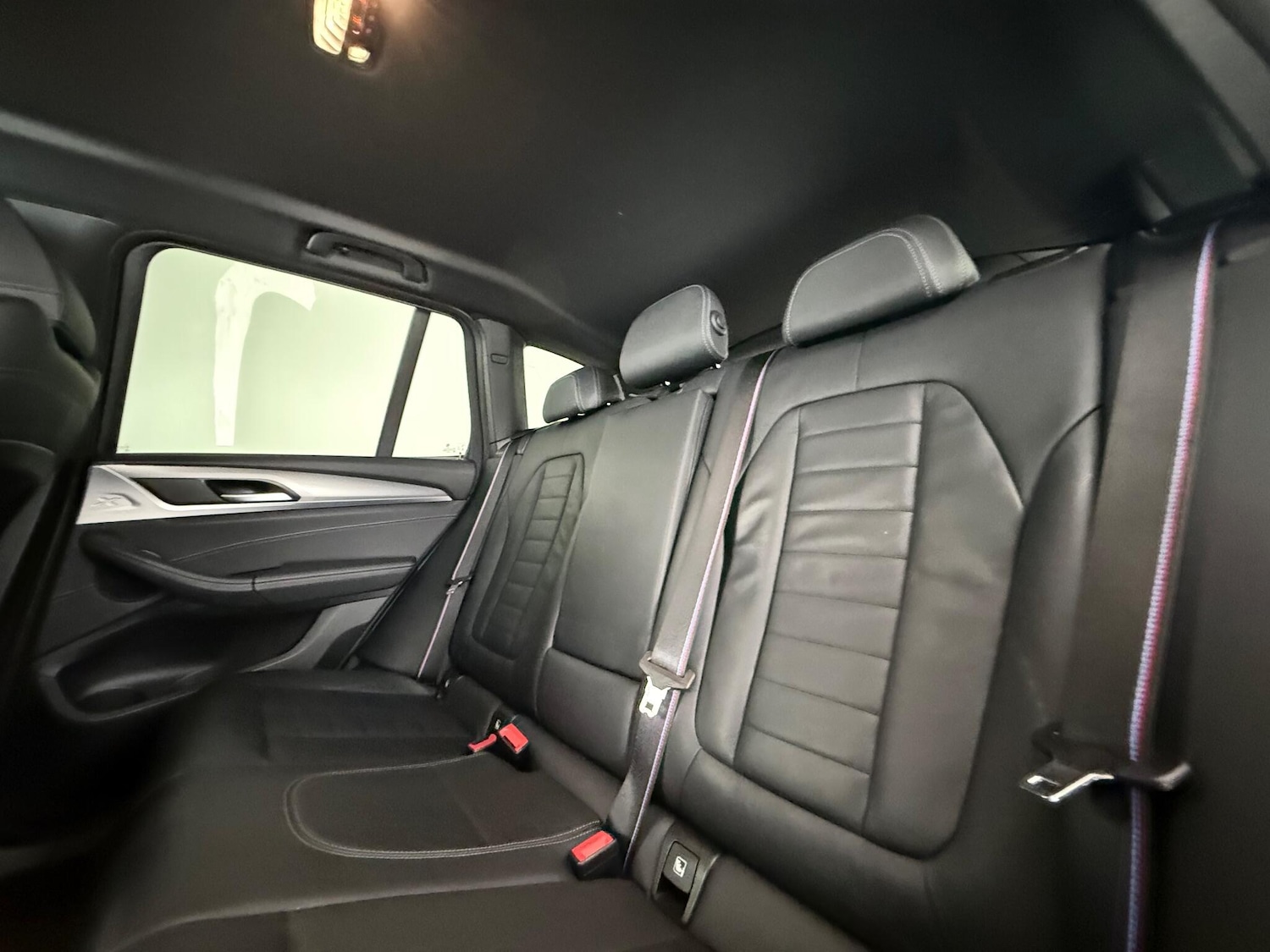 Used BMW X3 2020 for sale - 76468076: Photo 20