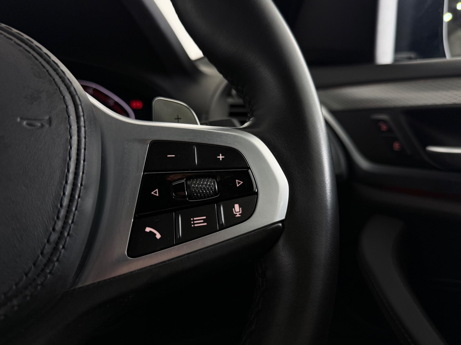 Used BMW X3 2020 for sale - 76468076: Photo 26