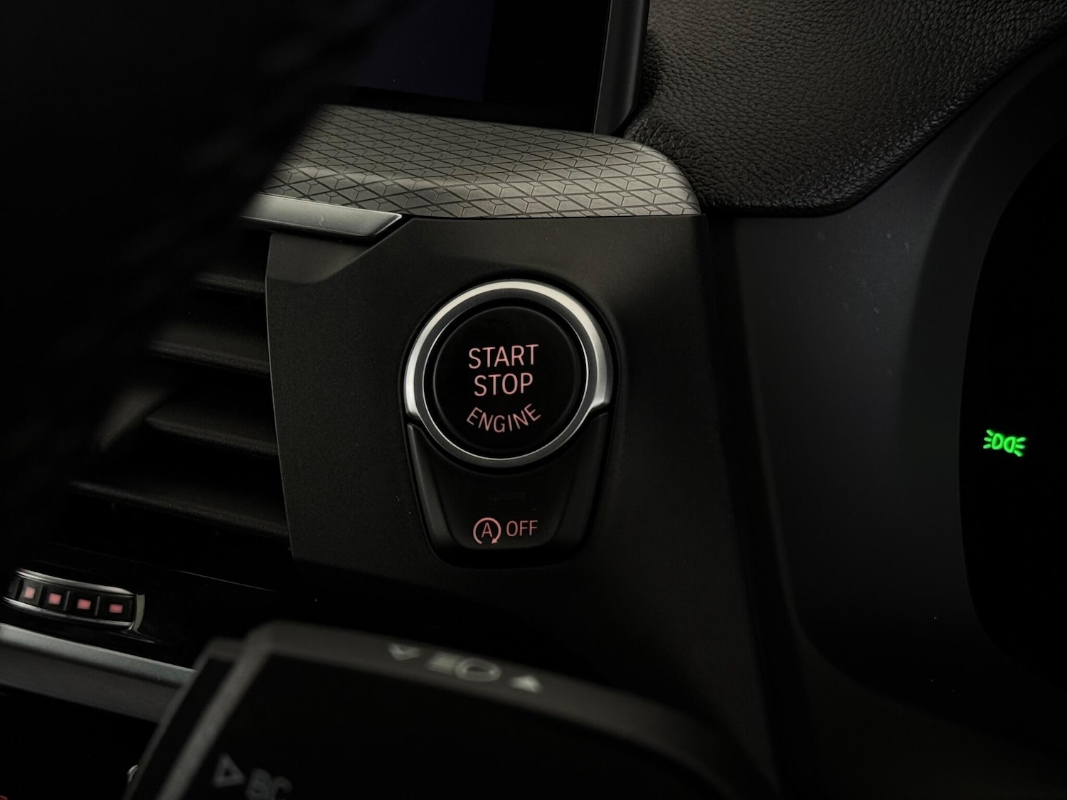 Used BMW X3 2020 for sale - 76468076: Photo 27