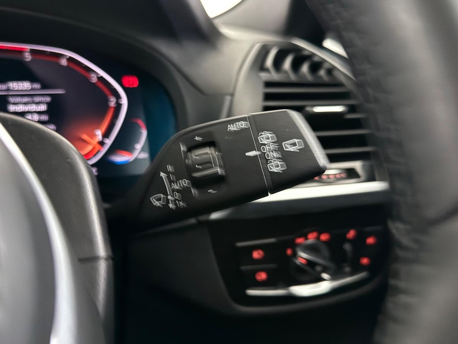 Used BMW X3 2020 for sale - 76468076: Photo 28