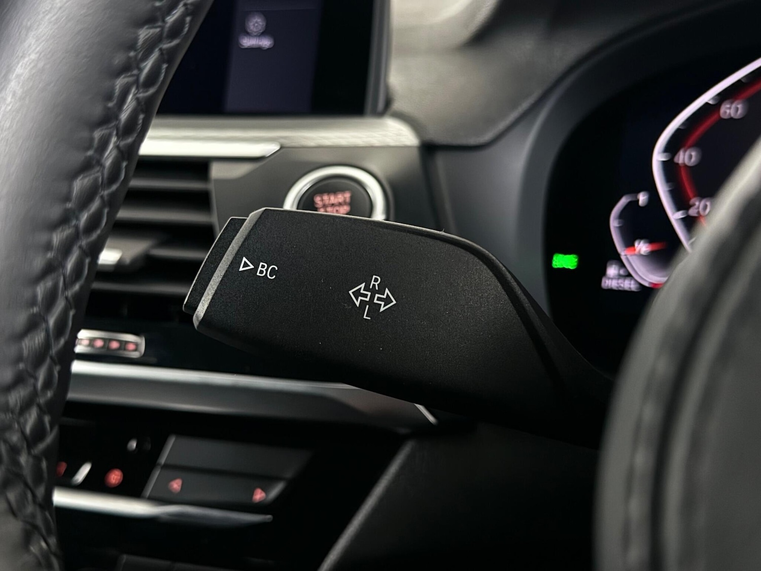 Used BMW X3 2020 for sale - 76468076: Photo 29