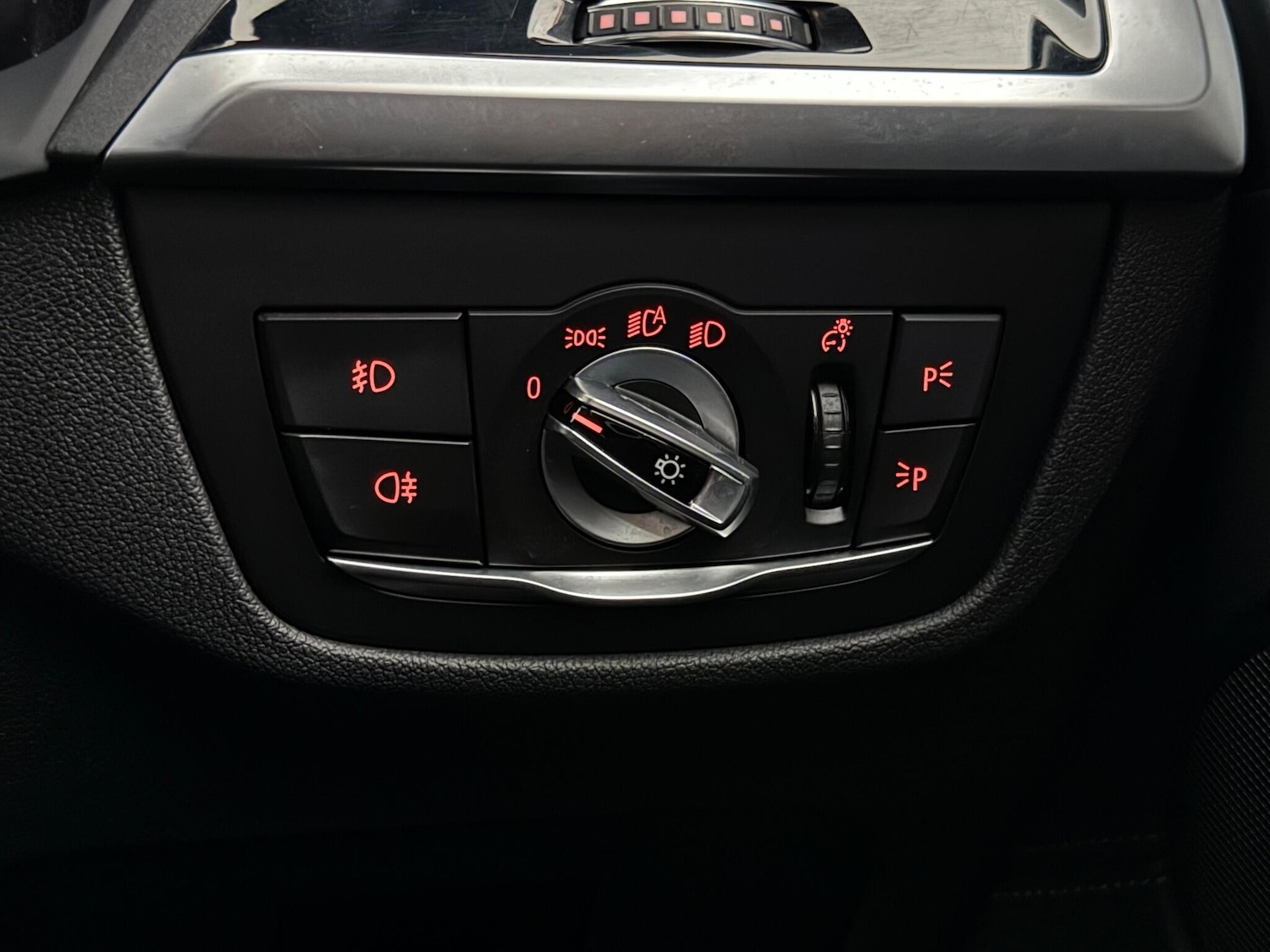 Used BMW X3 2020 for sale - 76468076: Photo 30