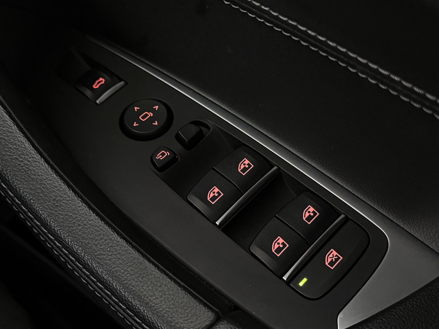 Used BMW X3 2020 for sale - 76468076: Photo 31