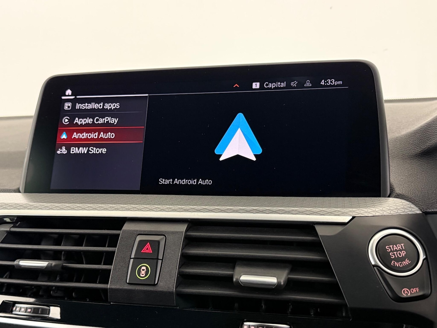 Used BMW X3 2020 for sale - 76468076: Photo 39