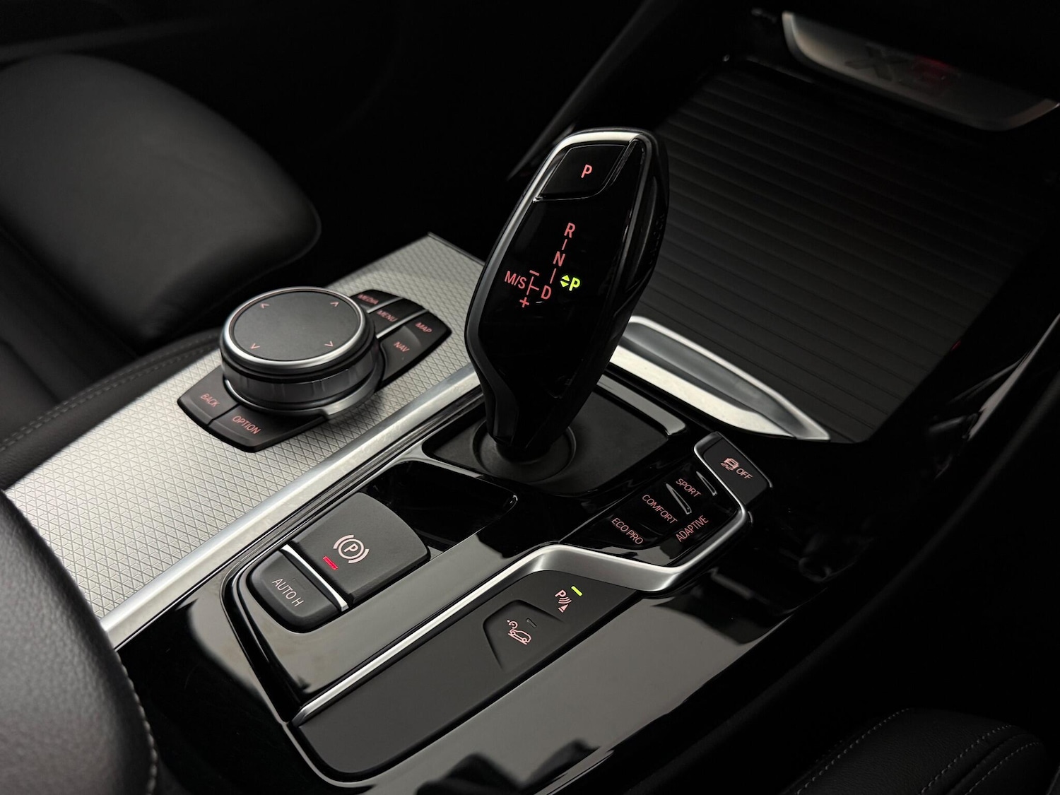 Used BMW X3 2020 for sale - 76468076: Photo 42