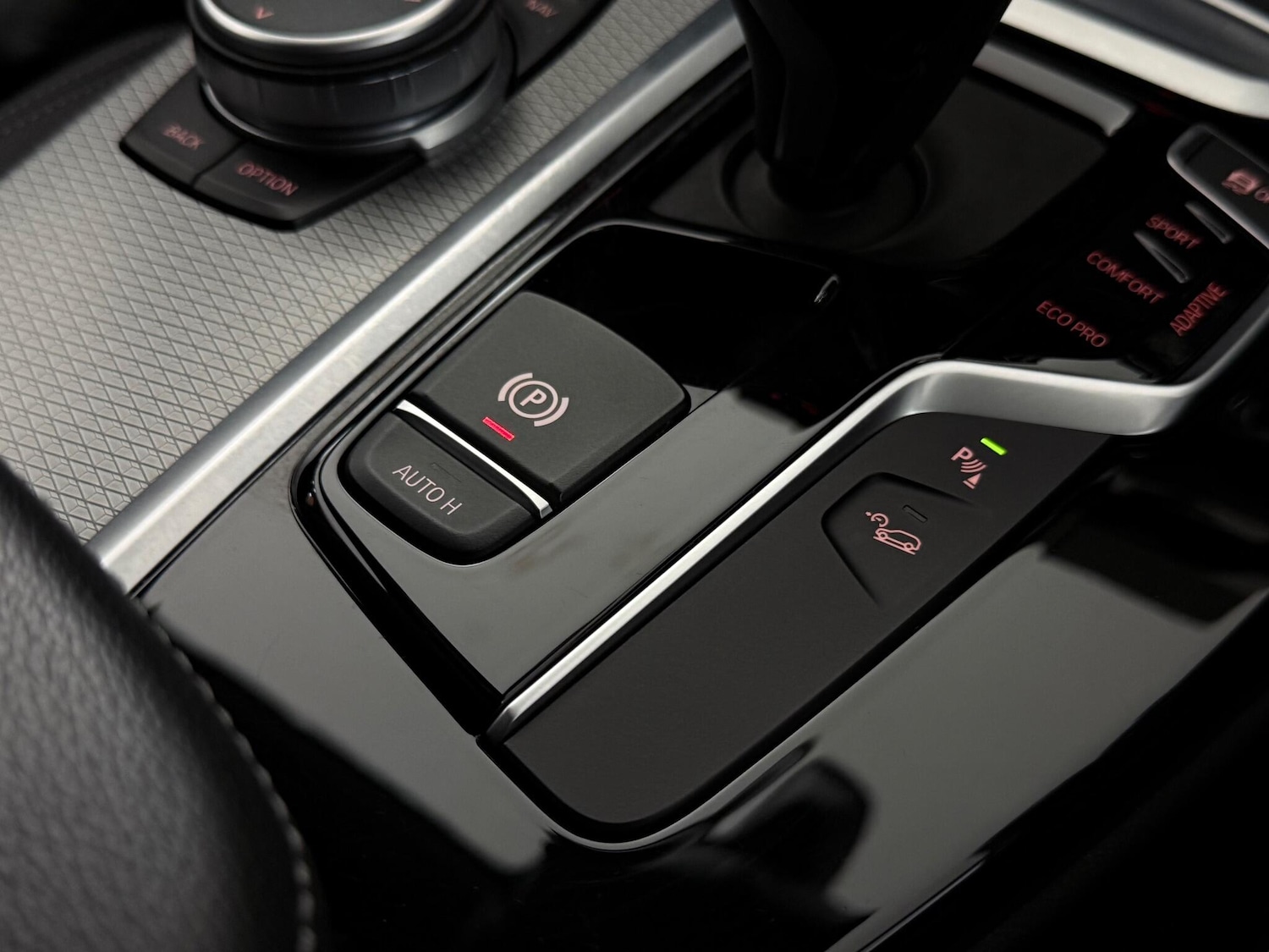 Used BMW X3 2020 for sale - 76468076: Photo 43