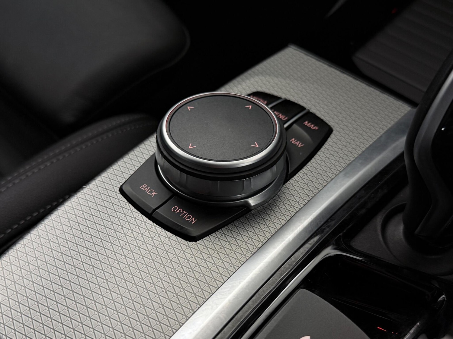 Used BMW X3 2020 for sale - 76468076: Photo 44