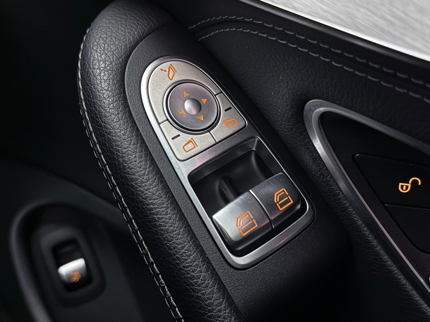 Used Mercedes-Benz C Class 2019 for sale - 77222426: Photo 28