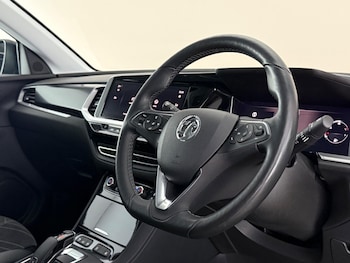 Used Vauxhall Grandland 2023 for sale - 78662779: Photo