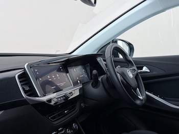 Used Vauxhall Grandland 2023 for sale - 78662779: Photo