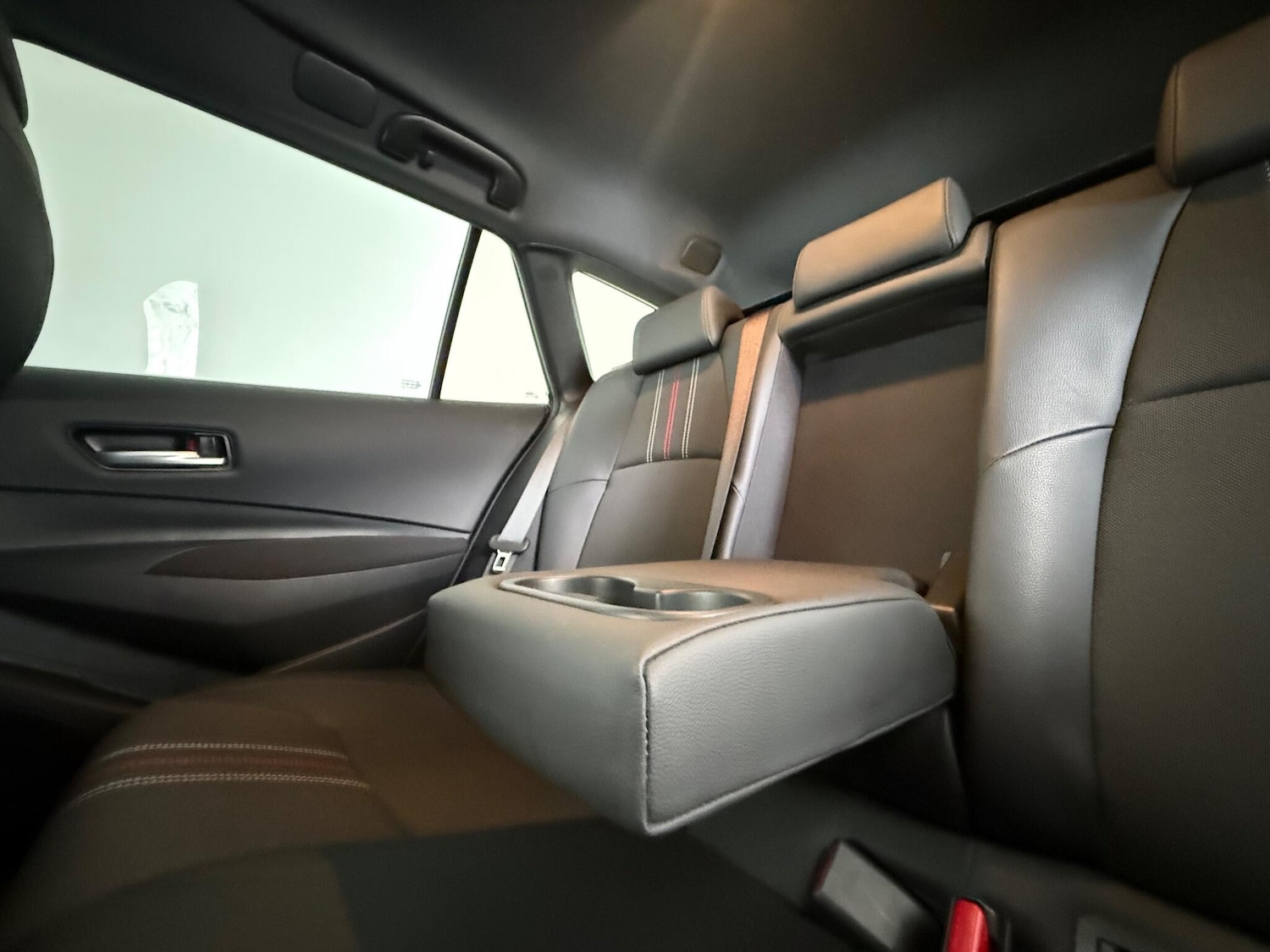 Used Toyota Corolla 2022 for sale - 77221800: Photo 12