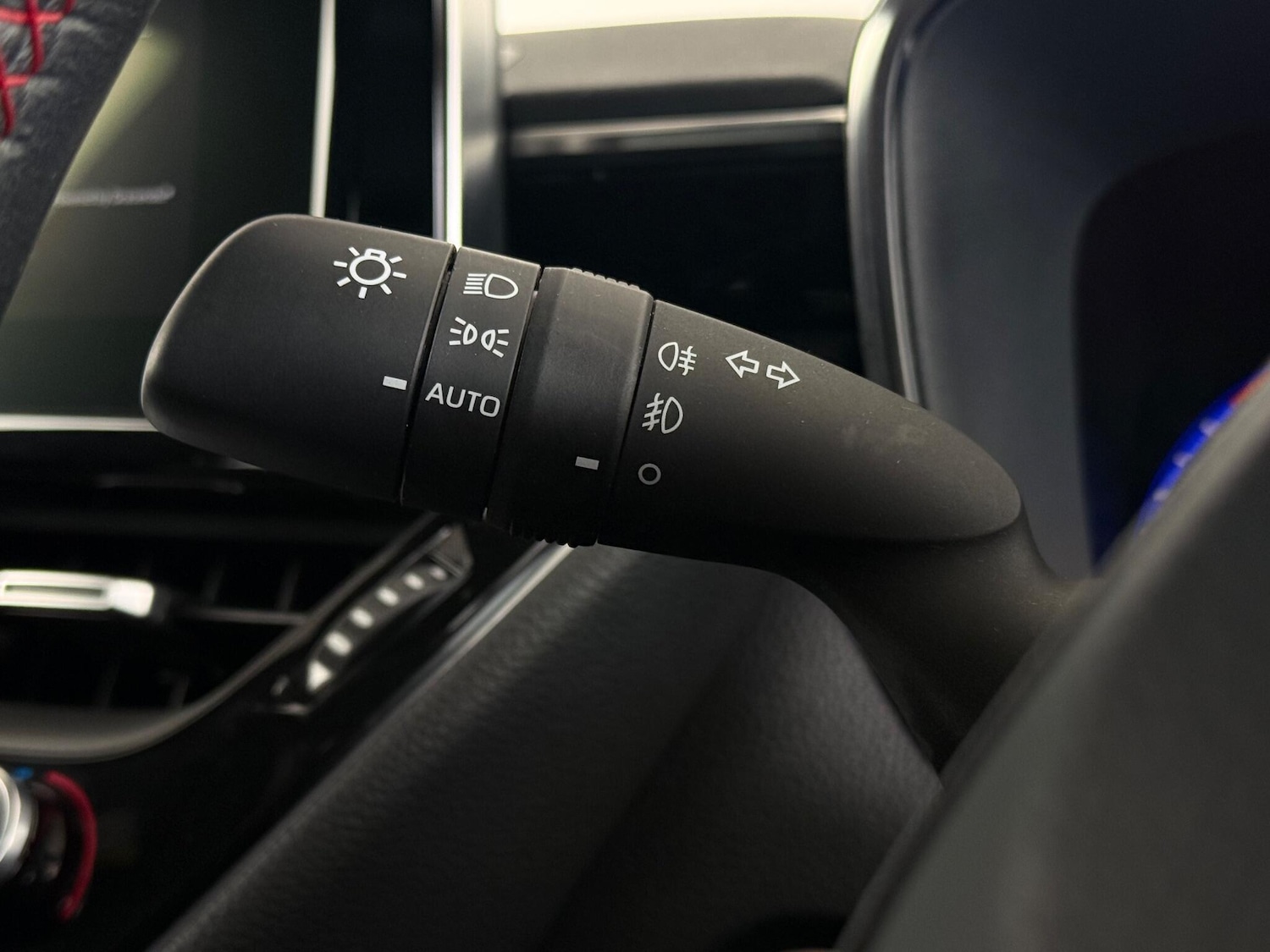 Used Toyota Corolla 2022 for sale - 77221800: Photo 21