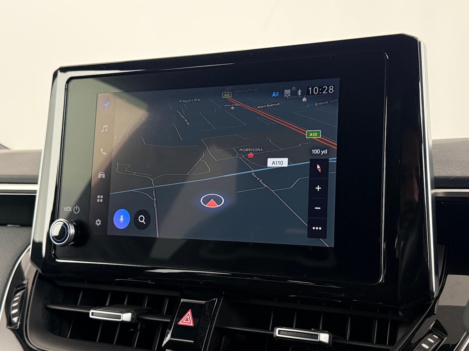 Used Toyota Corolla 2022 for sale - 77221800: Photo 25