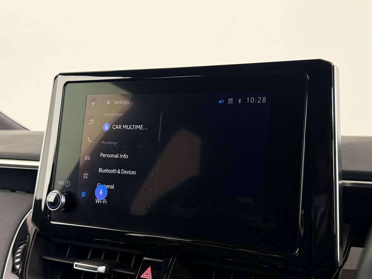 Used Toyota Corolla 2022 for sale - 77221800: Photo 27