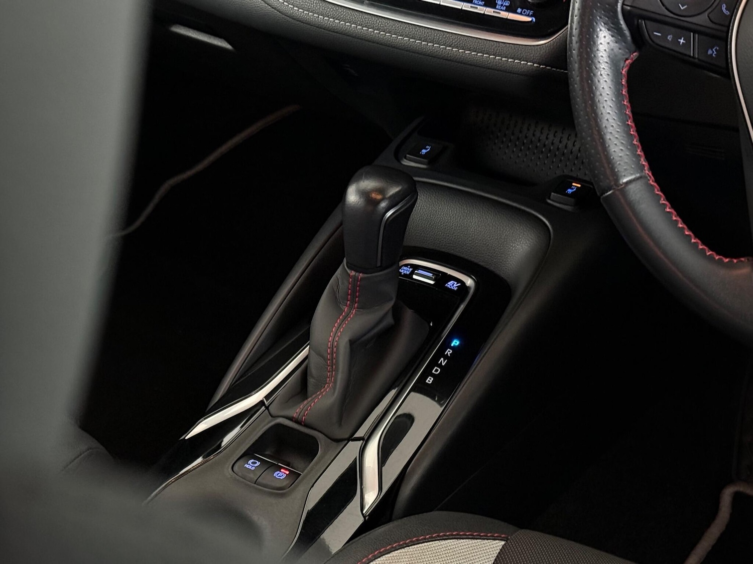 Used Toyota Corolla 2022 for sale - 77221800: Photo 33