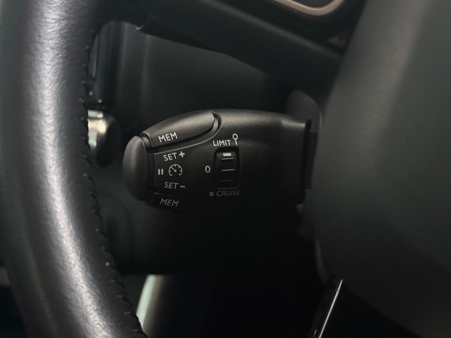 Used Citroen C3 Aircross 2019 for sale - 76468365: Photo 26